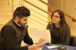 /Gallery/Events/SalaryNegotiation/7 .JPG